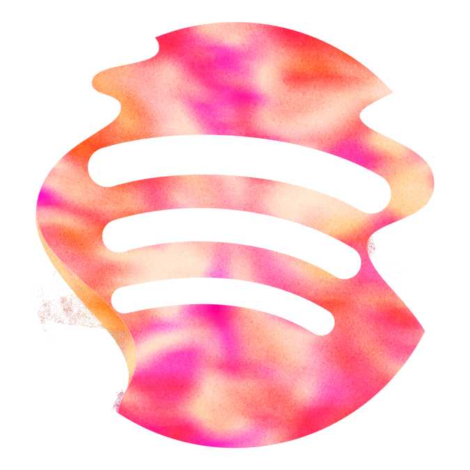 Listen: the Le Guess Who? 2017 Spotify playlist